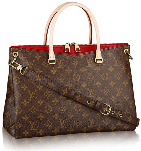 louis vuitton news bags|louis vuitton bag price new.